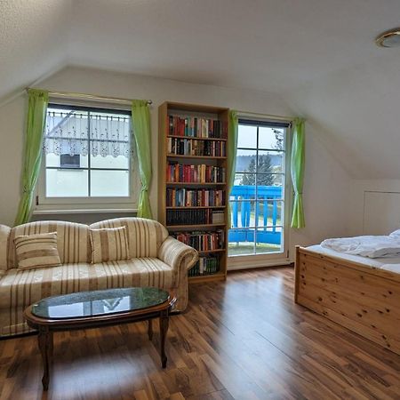 Homestay Sweet Island Gager Exteriér fotografie